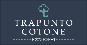 TRAPUNT COTONEʥȥץȥȡ͡100% COTTON